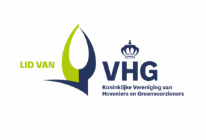 VHG logo (lid van) - RGB VHG logo (lid van) - RGB