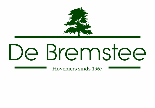 Bremstee logo - kopie 2 Bremstee logo - kopie 2